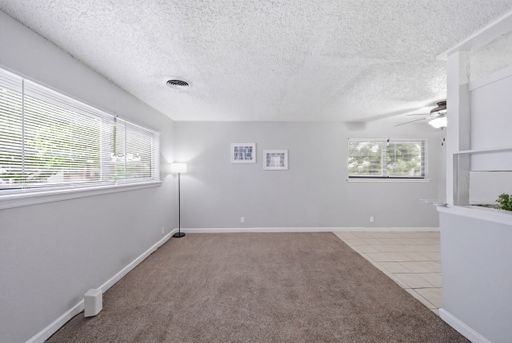 New Paint 2026! Granite Countertops! Downstairs Unit! – photo 1