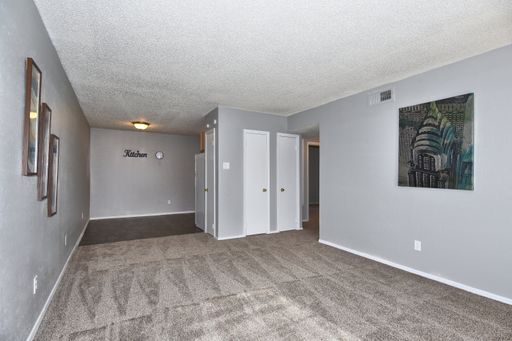 All Bills Paid, Receive $350 Off Move In, Private 24/7 Gym – photo 1