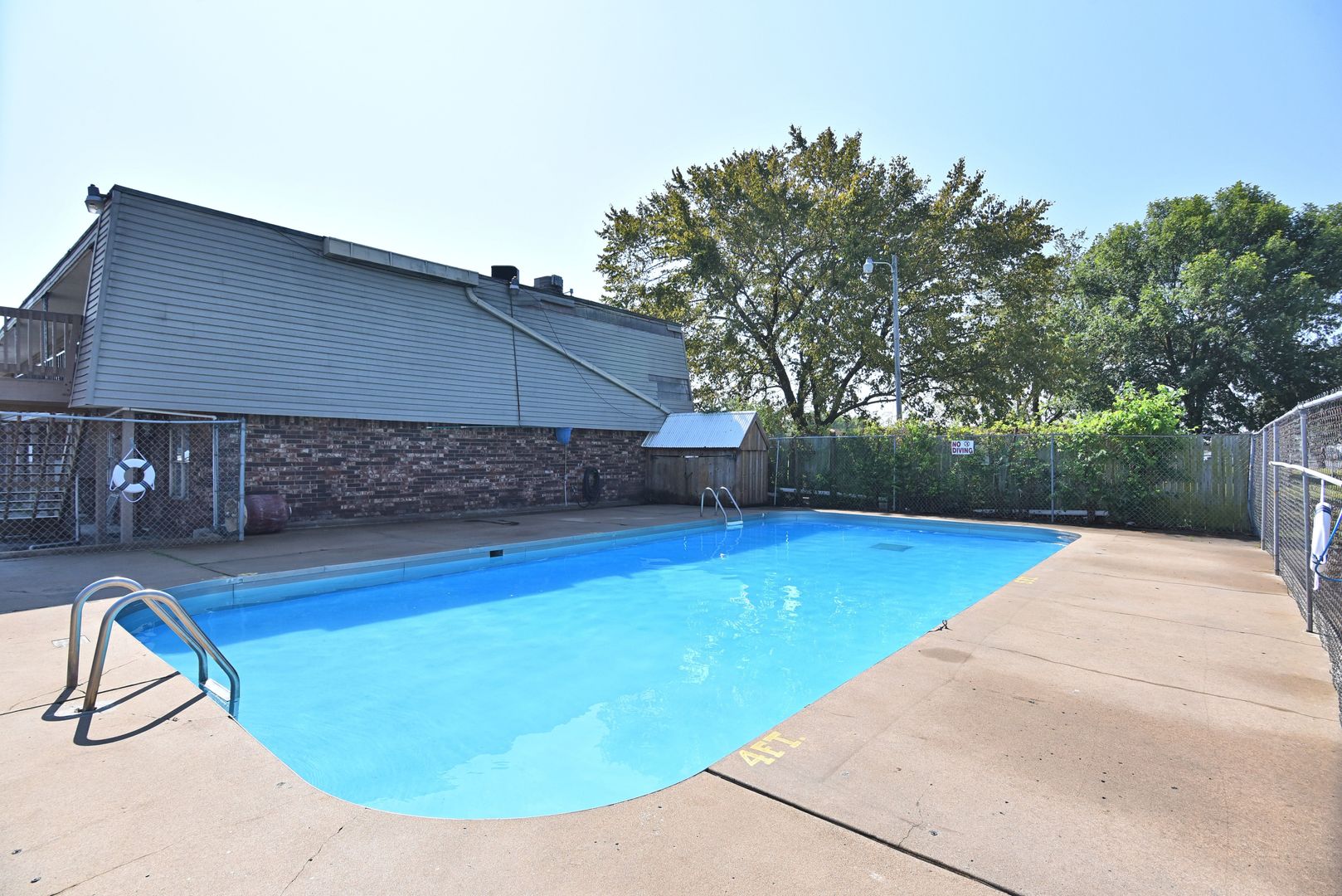 826 S. York Street Unit 43B, Muskogee, OK 74403