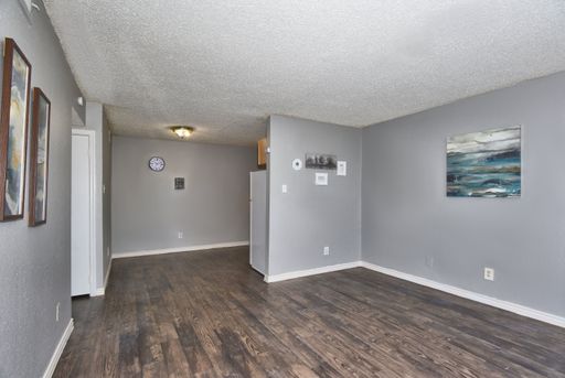 All Bills Paid, Receive $150 Off Move In, Bilingual Office Staff – photo 1