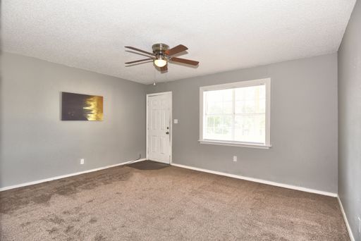 NEW VINYL 2024! NEW CARPET 2024! NEW PAINT 2024!