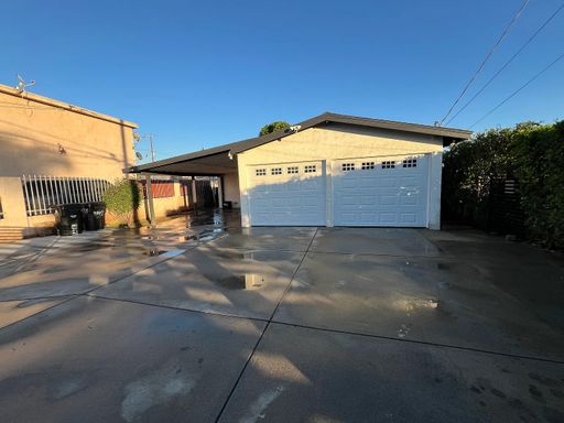 FOR RENT | Fully Renovated 3-Bedroom Home in Prime Pacoima Location