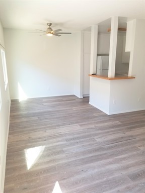 2 Bedroom + 2 Bath in the IDEAL LOCATION! – photo 1