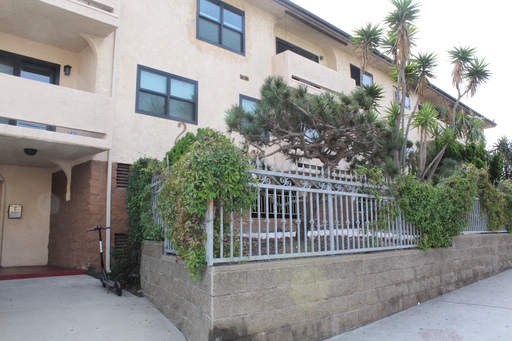 Prime Venice Beach Living – 116 Rose Avenue - Studio