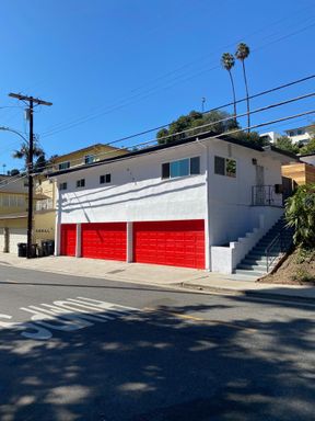 Newly Renovated 1+1 on Don Tomaso – photo 1