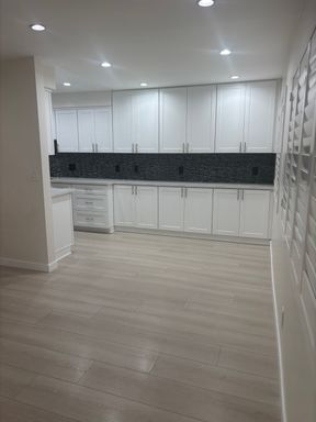 Just a few blocks from the beach! – photo 1