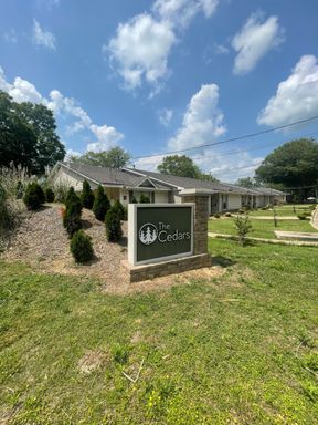 New Listing! 121 Cedar Ct Wetumpka, AL 36092