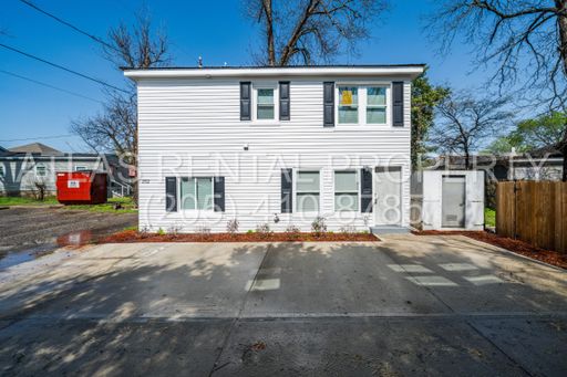 Move-In Ready Tuscaloosa Gem! – photo 1