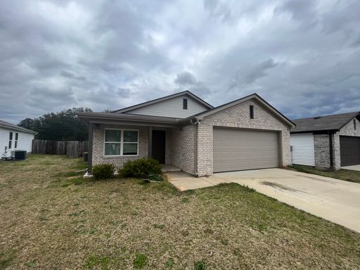 Move In Promo: $350 off First Month's Rent! – photo 1