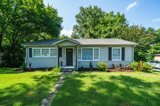 729 Haven Place – photo 1