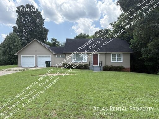 Beautiful 3 Bedroom Home with Lots of Character. Appliances Included! – photo 1