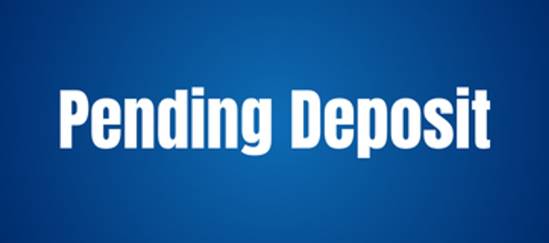 Forestdale House: 606 Rose Hill Rd