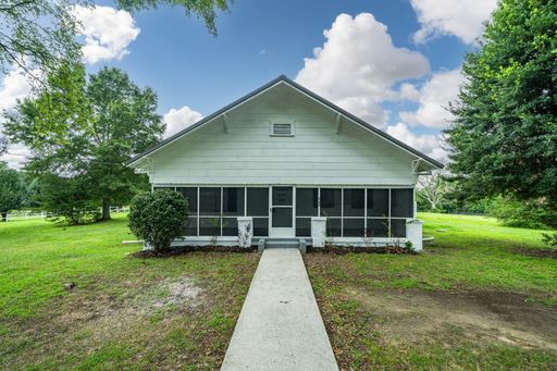 2144 County Road 1855