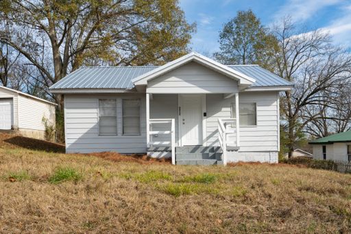 5212 Adams Avenue Adamsville, AL 35005