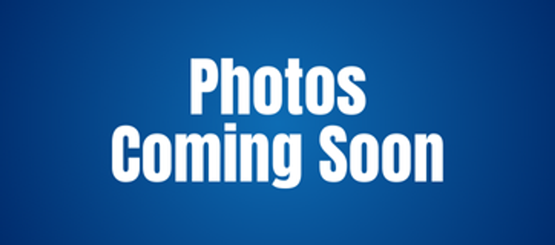 Fultondale House: 2905 Debra Dr