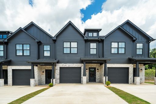 22924 Village Parkway