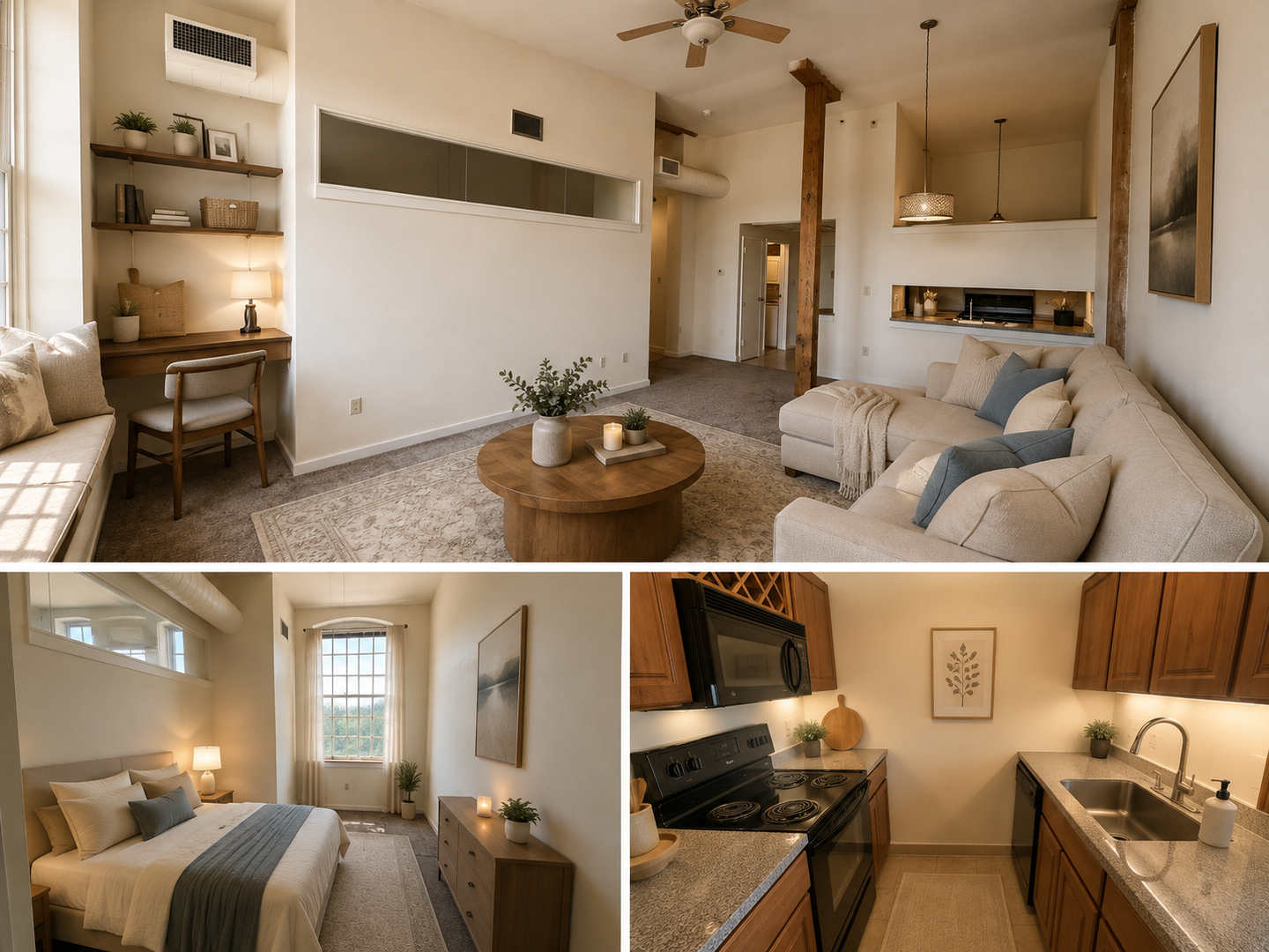 Elizabethtown Apartment: 155 S Poplar St