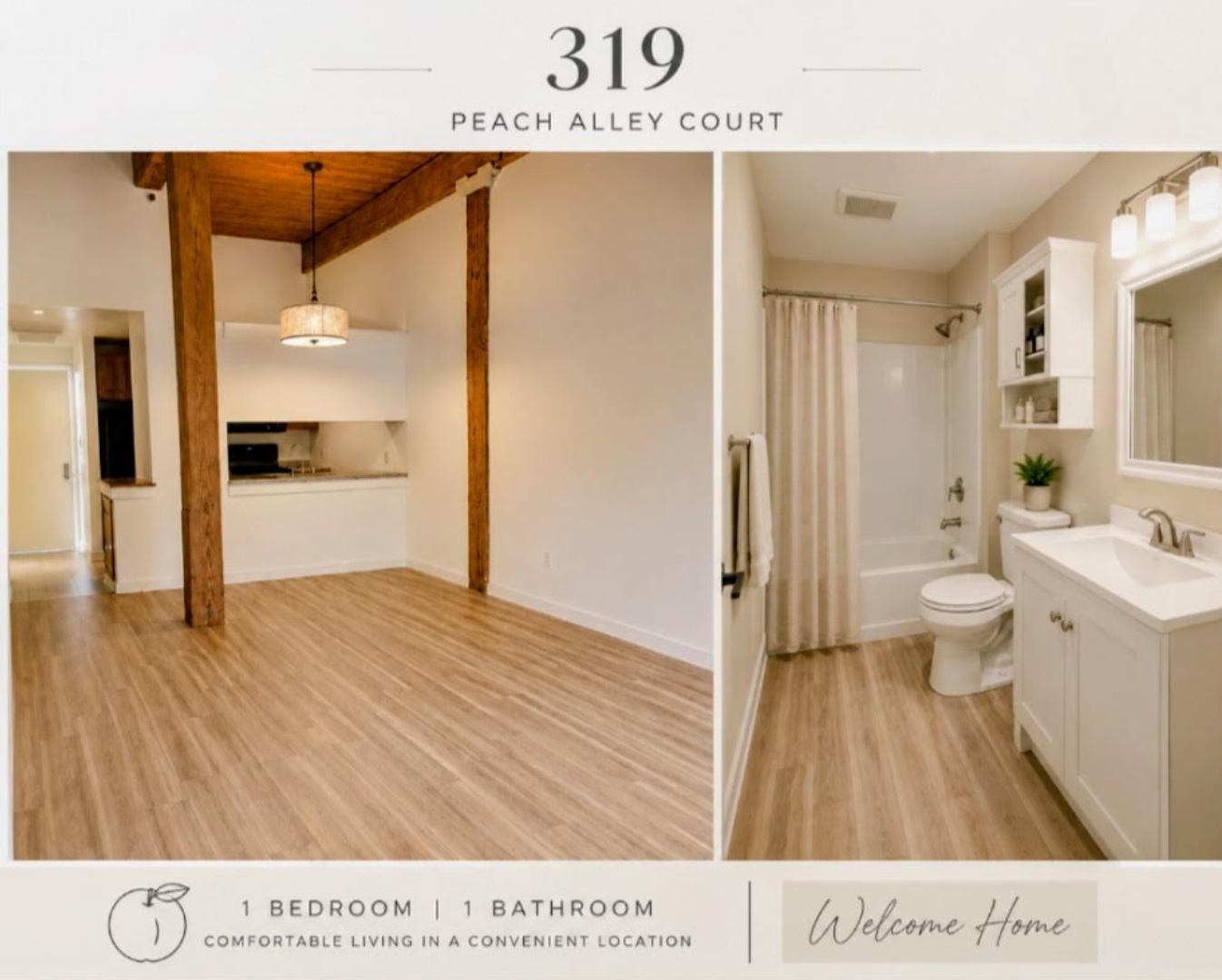 Elizabethtown Apartment: 155 S Poplar St