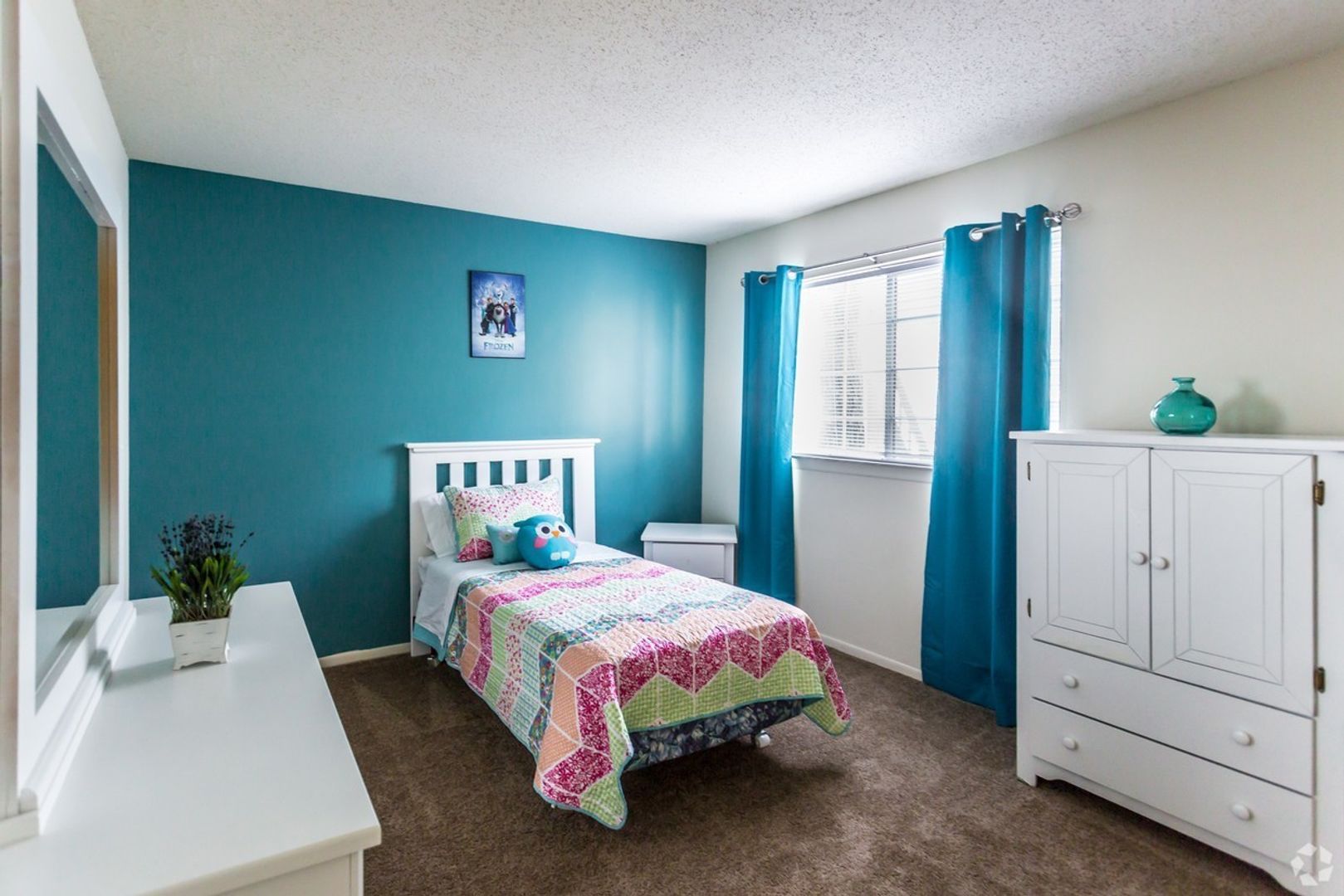 Memphis Apartment: 6371 Winchester Rd,