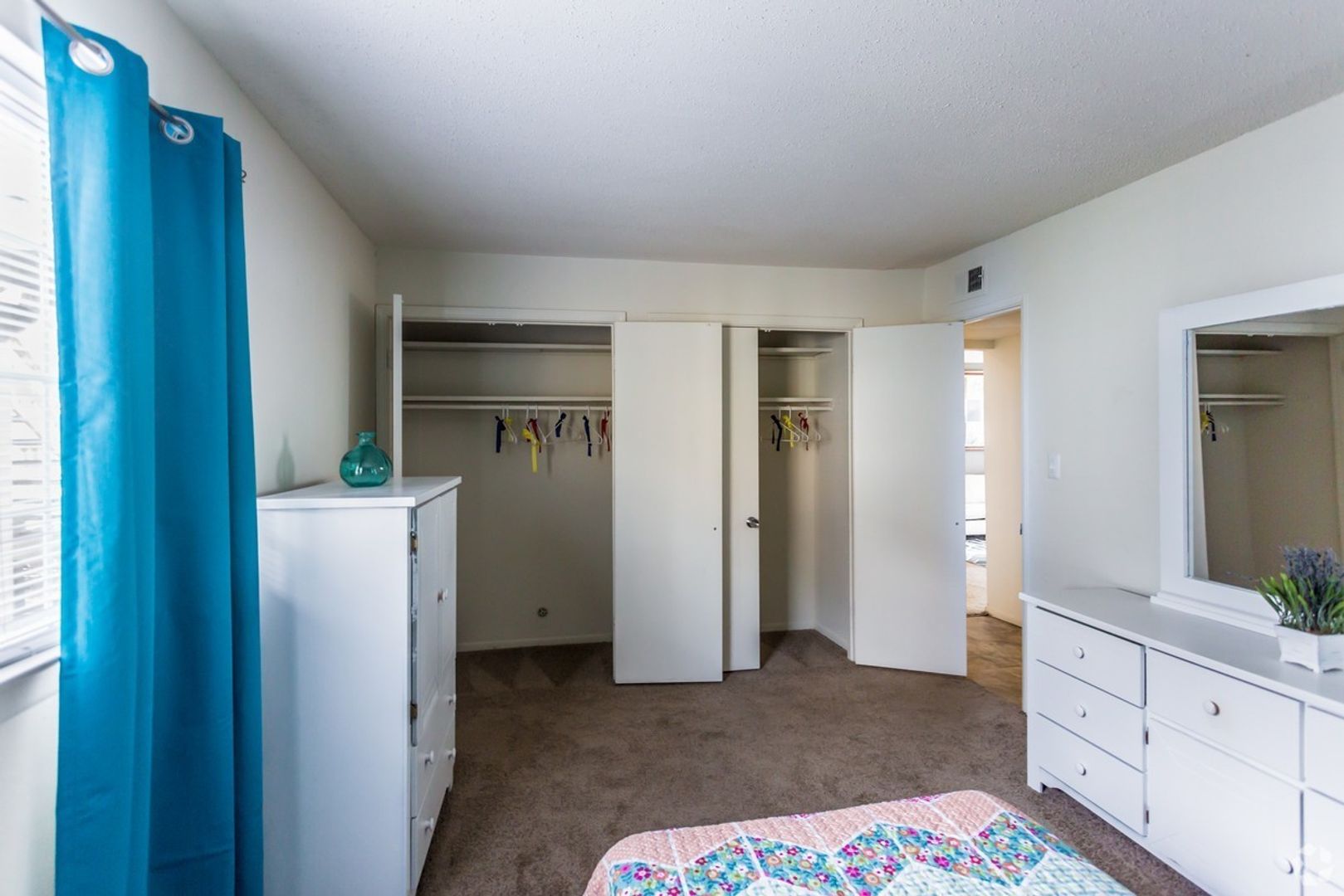 Memphis Apartment: 6371 Winchester Rd,