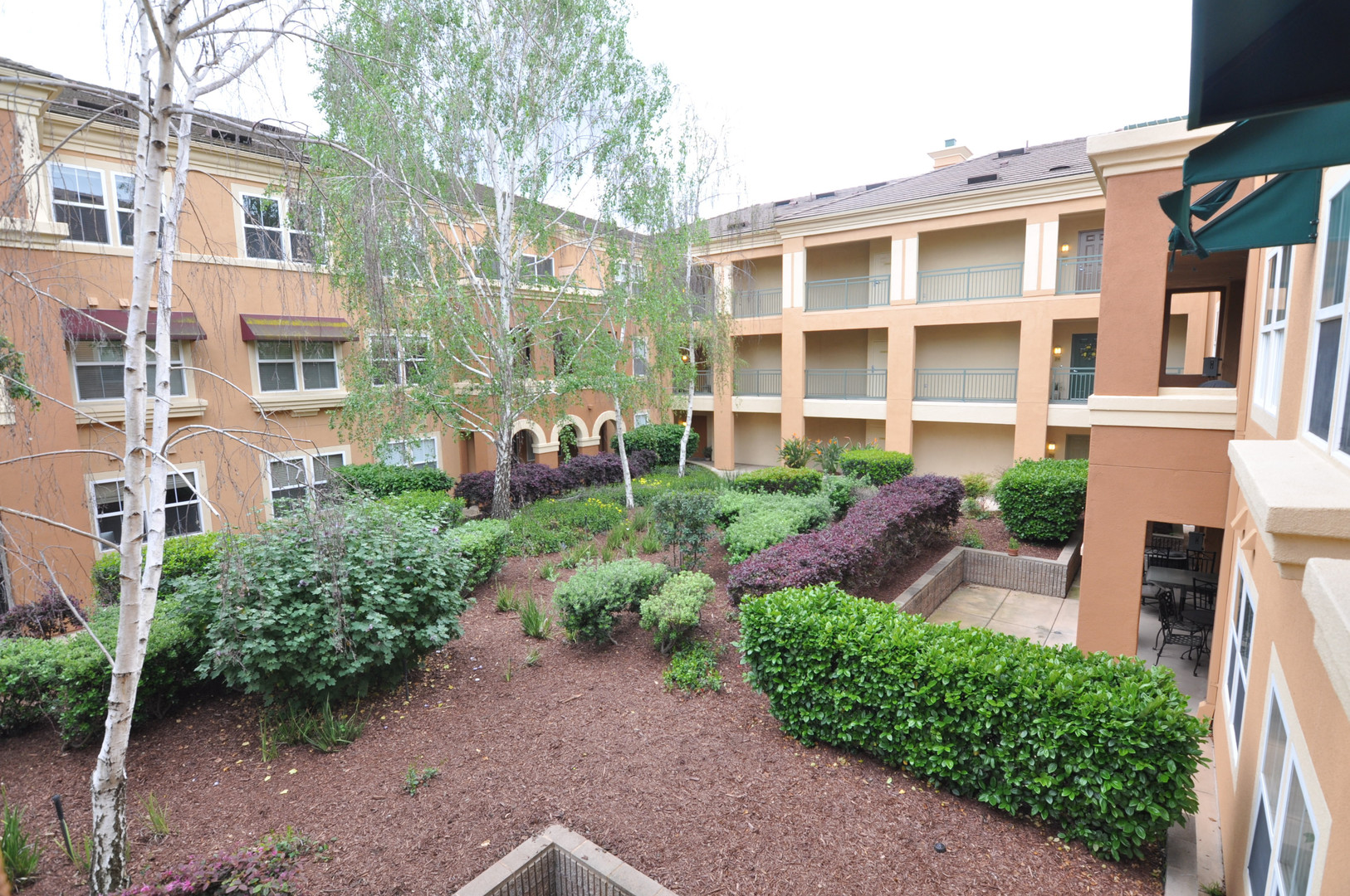 San Jose House: 1390 Saddle Rack St, Apt 345