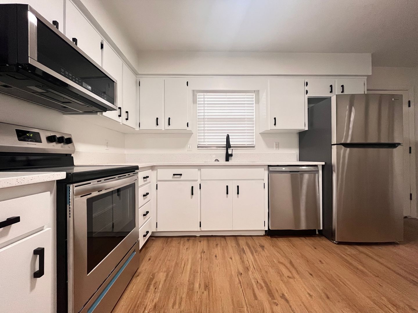 Gainesville Apartment: 2220 NW 55th Blvd