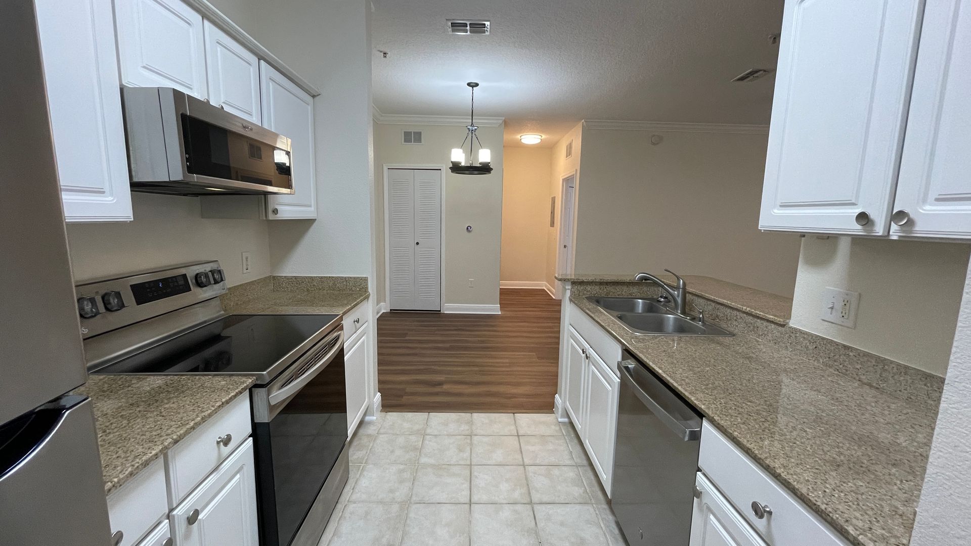 Winter Garden House: 430 Southern Pecan Cir Unit 101