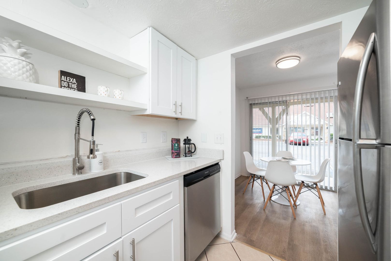 Camelot Apartments 7 of 37