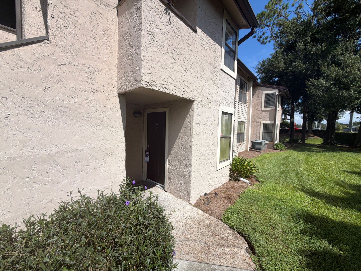 Winter Park Apartment: 3044 Antique Oaks Cir Unit 183