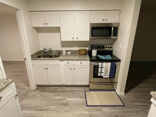 Brand Seminole Heights On The Hillsborough River Apartment! – photo 1