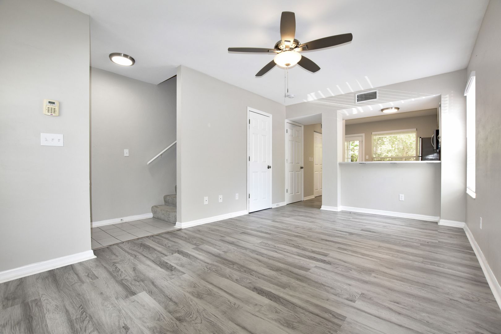 Gainesville Apartment: 610 SW 11th Ln