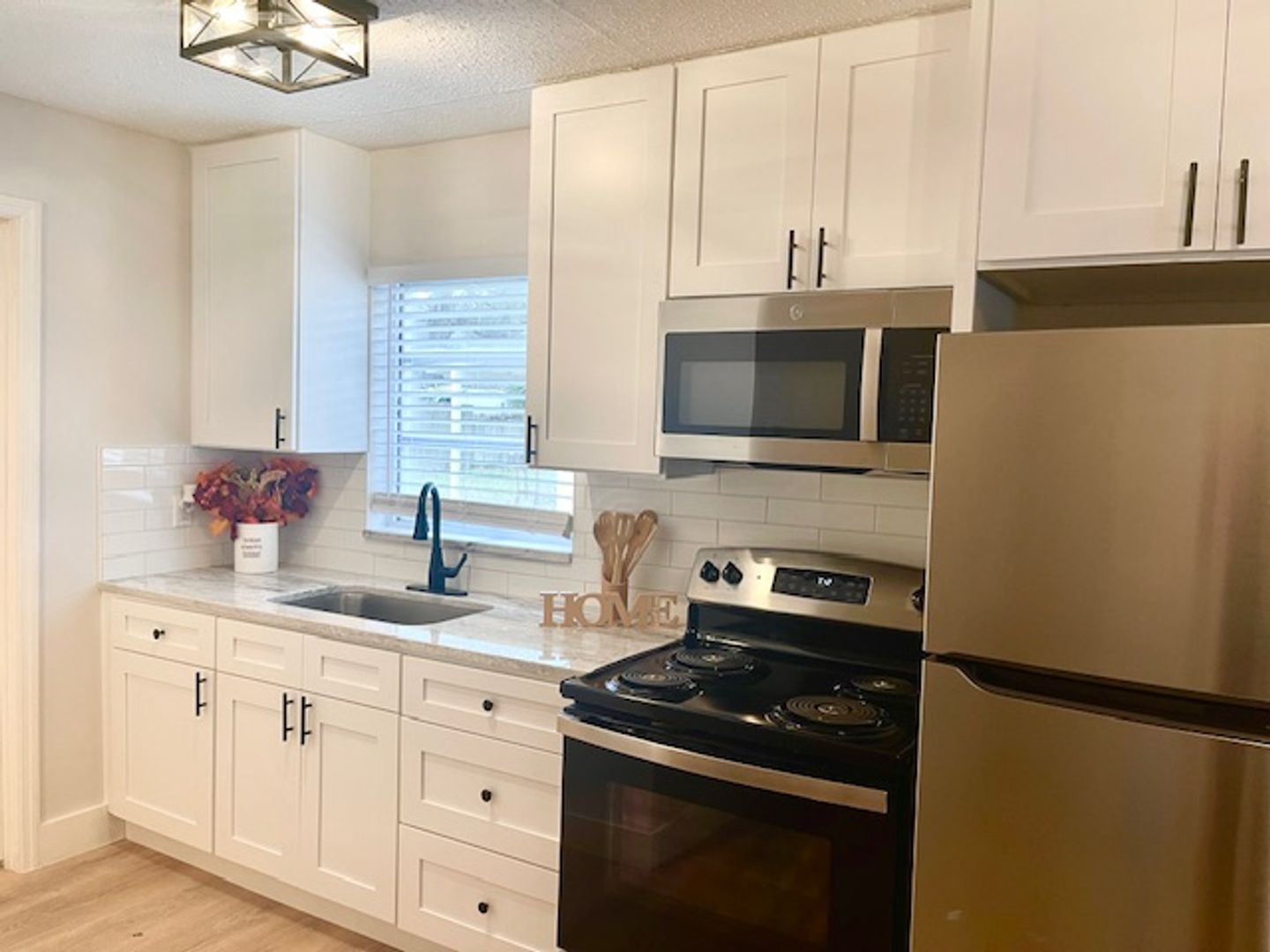 Gainesville Apartment: 6315 SW 13th St