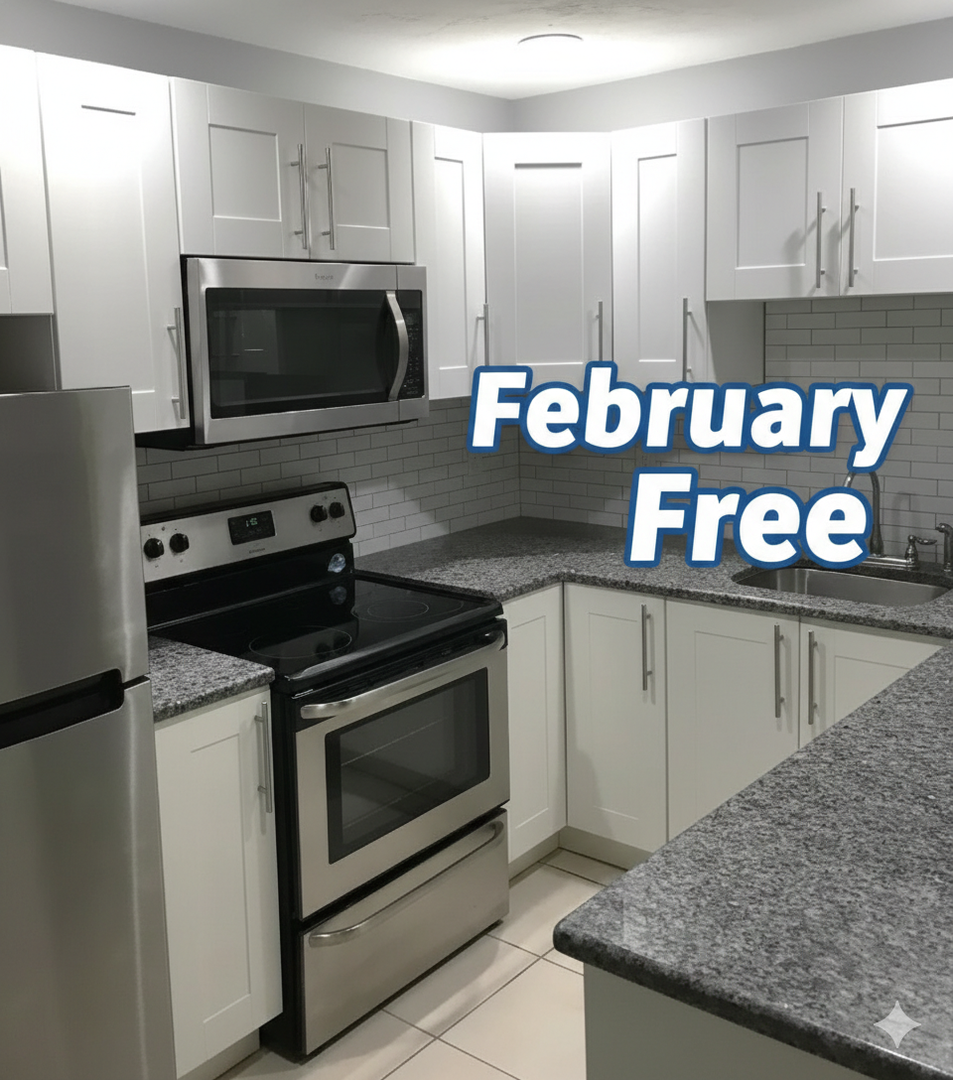 Clearwater Apartment: 2399 Eastwood Dr,