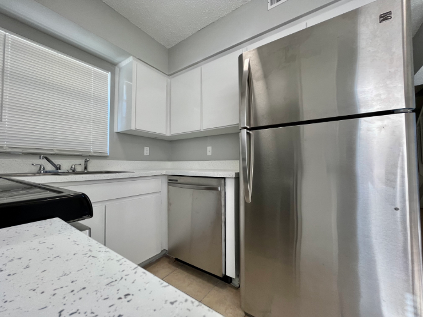 Tampa Apartment: 10212 N. Ojus Dr