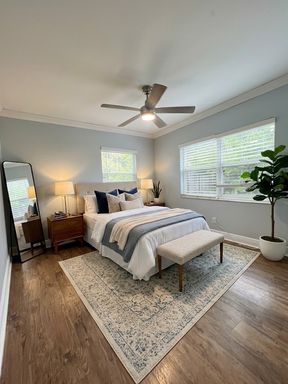 1 MONTH FREE - Spacious 2-Bedroom Apartment in Desirable Palma Ceia – Prime South Tampa Location!! – photo 1