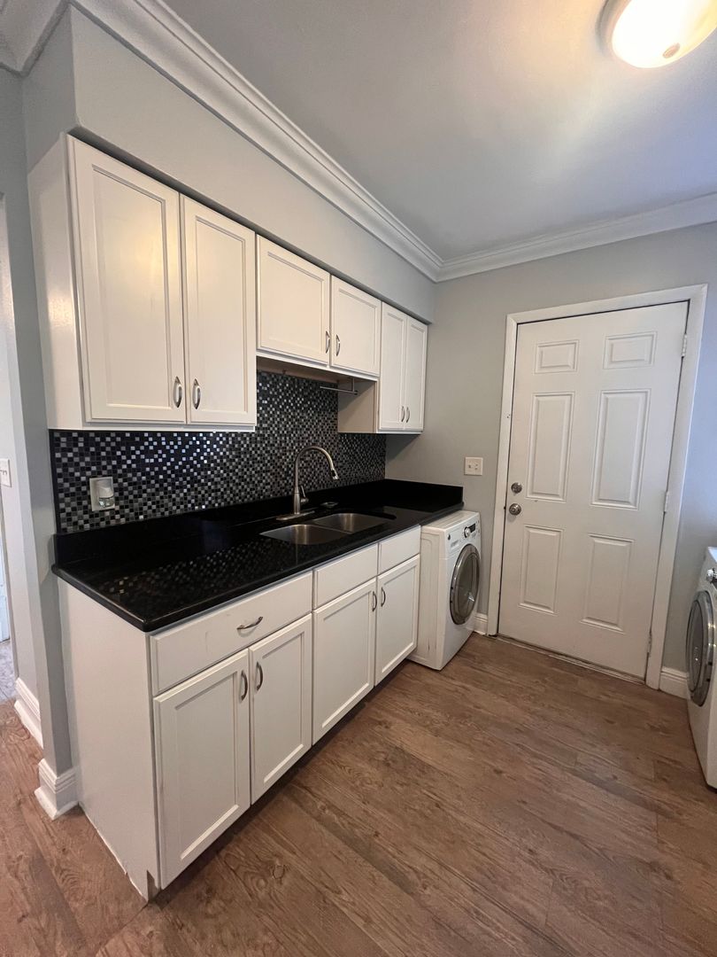 Tampa Apartment: 3806 -3808 W El Prado Blvd,  FL