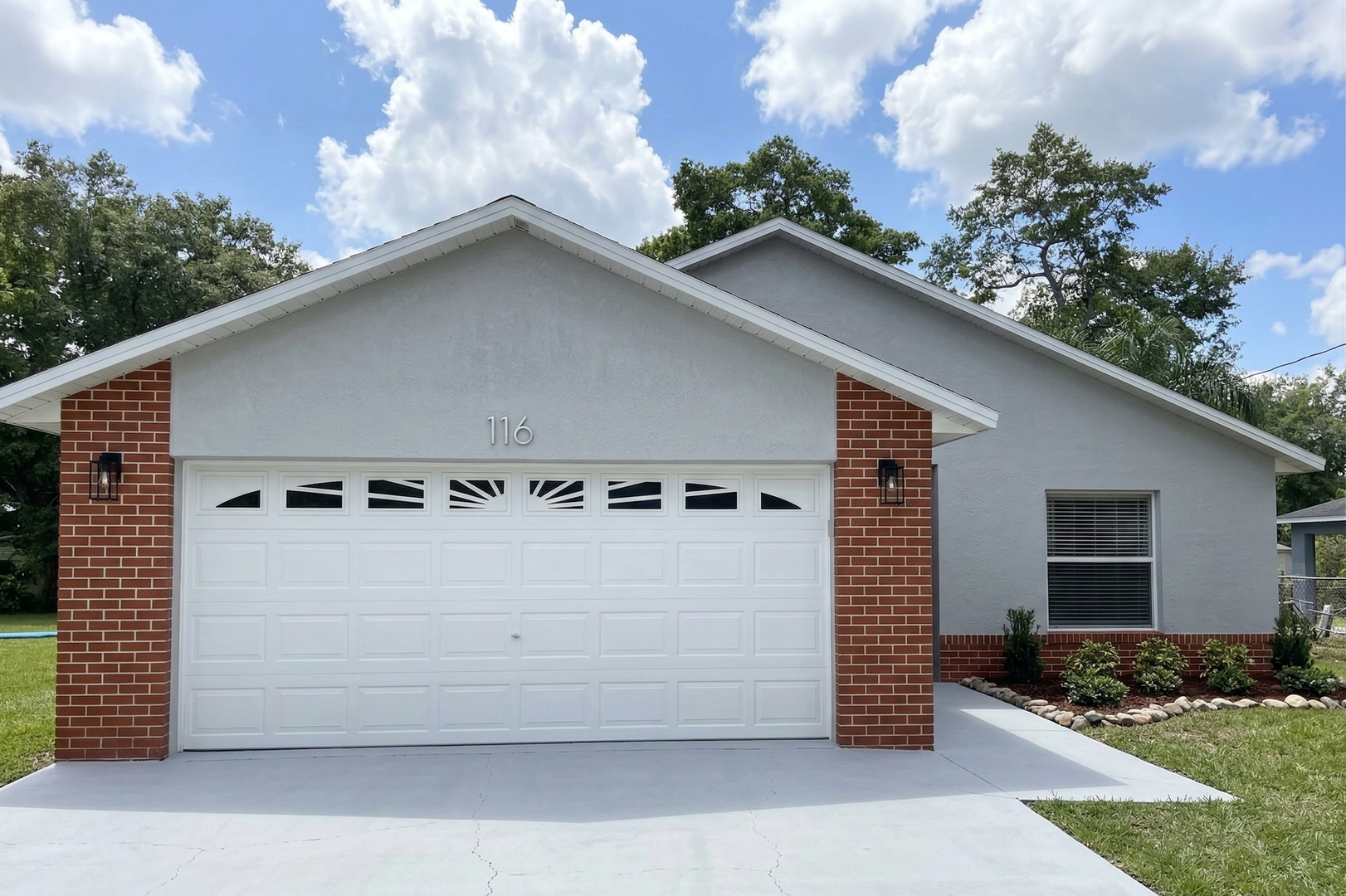 Apopka House: 116 W. 19th Street