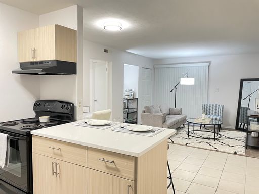 $250 MOVES YOU IN!!! MOVE IN NOW!!! – photo 1