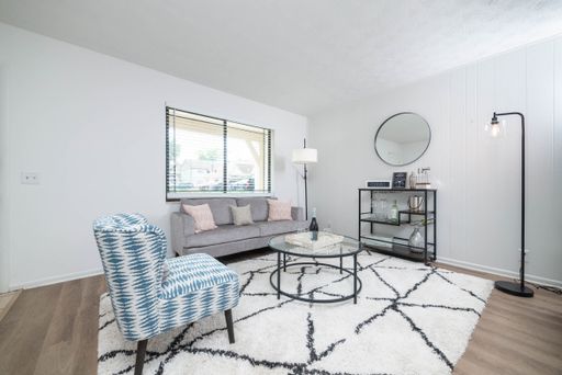 $250 MOVES YOU IN!!! MOVE IN NOW!!! – photo 1