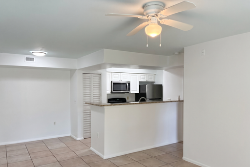 Prime Kissimmee Condo Minutes from Disney & Attractions – photo 1