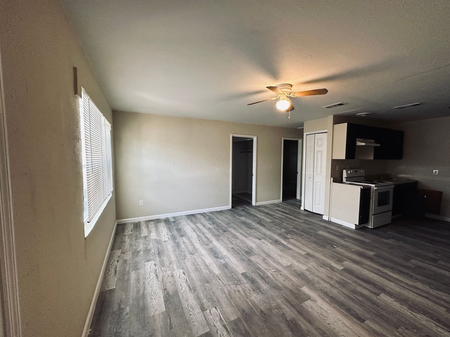 Titusville House: 915 Pine Street