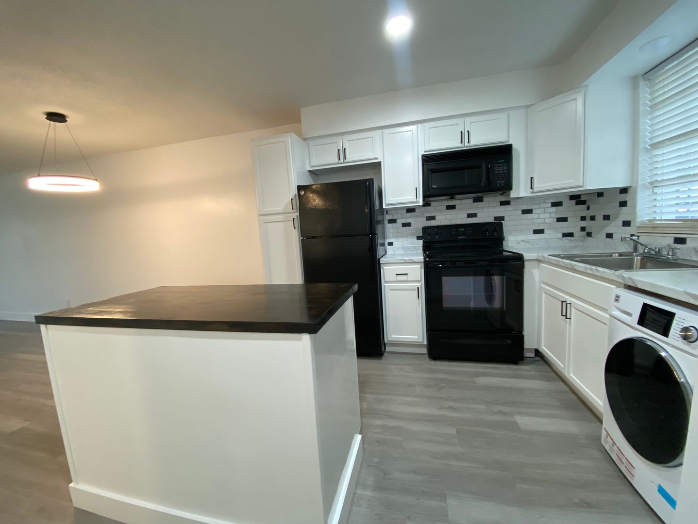 Winter Park Condo: 1250 S Denning Dr Unit 108