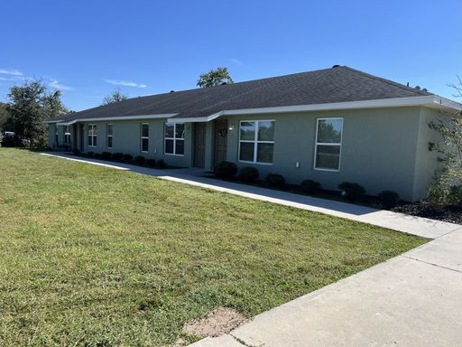 Come to see beautiful property!!! – photo 1