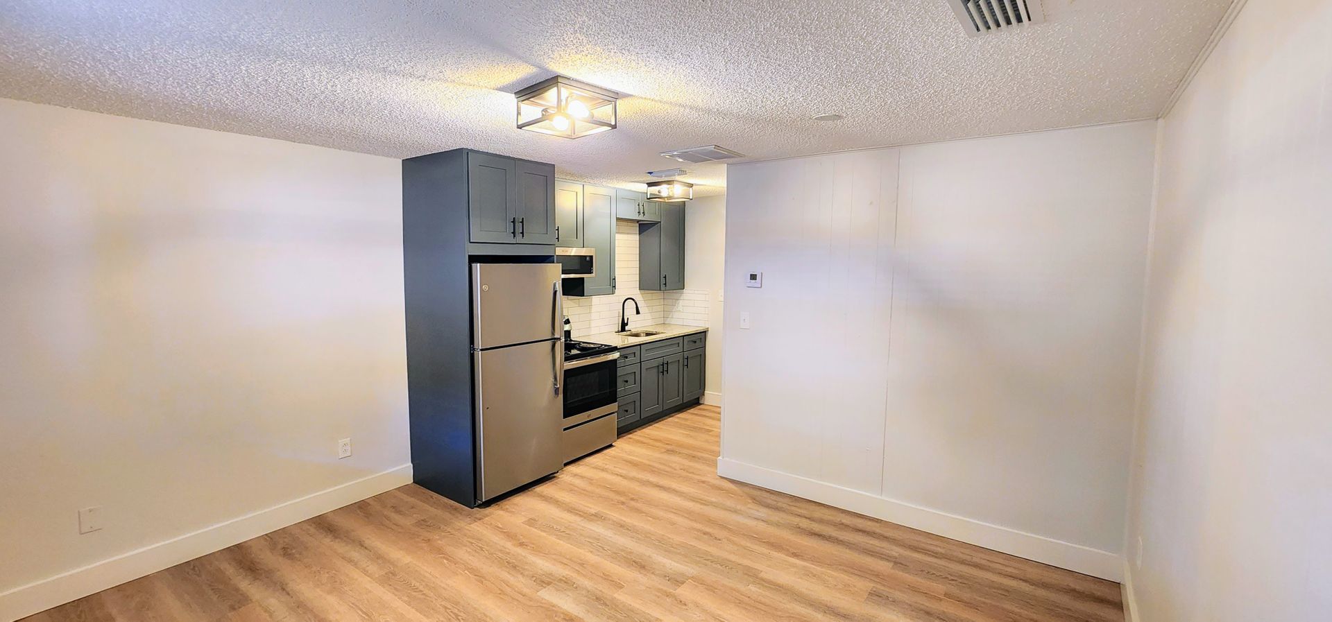 Gainesville Apartment: 6315 SW 13th St