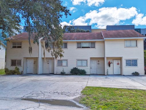 Affordable Living Near UCF! – photo 1