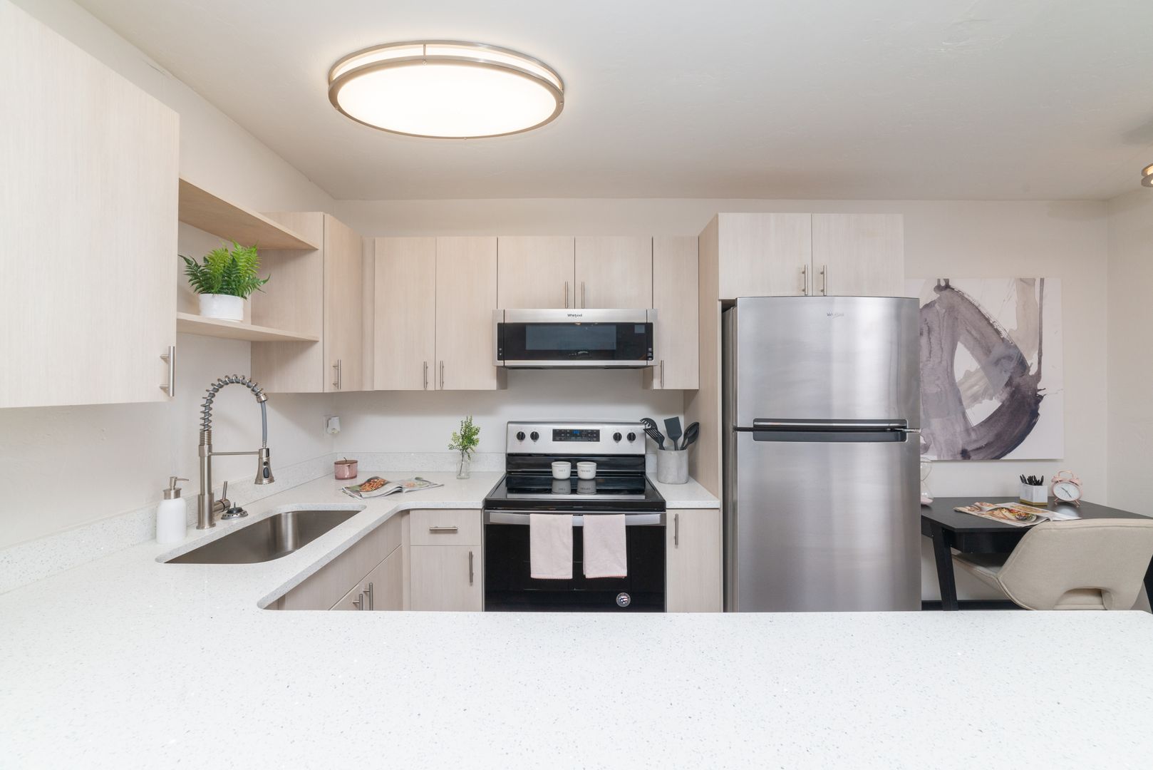 Gainesville Apartment: 3600 Windmeadows Blvd