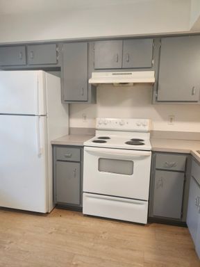 Cozy 2 Bedroom 2.5 Bathroom Townhome Near Depot Park
