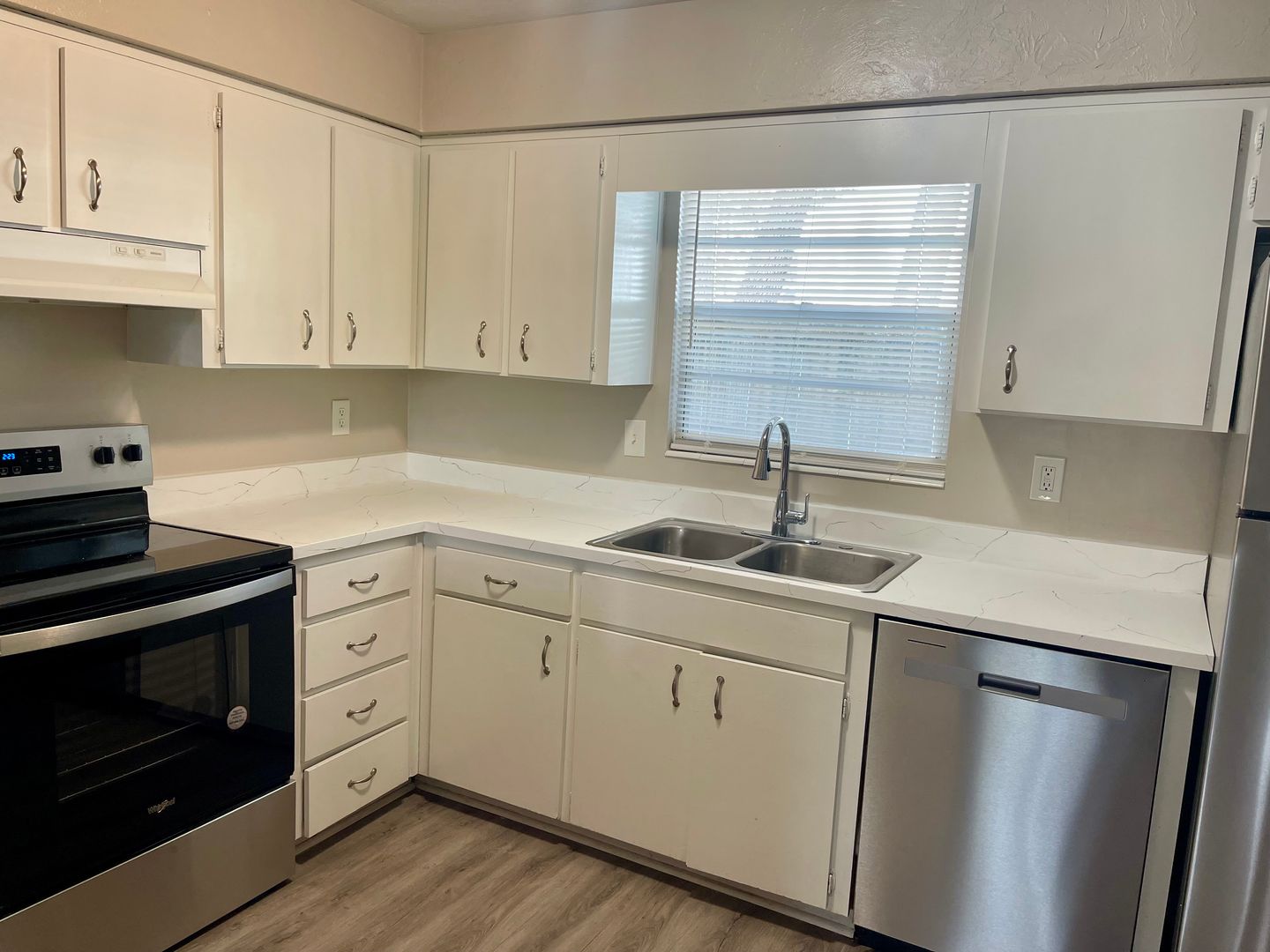 Gainesville Apartment: 2220 NW 55th Blvd