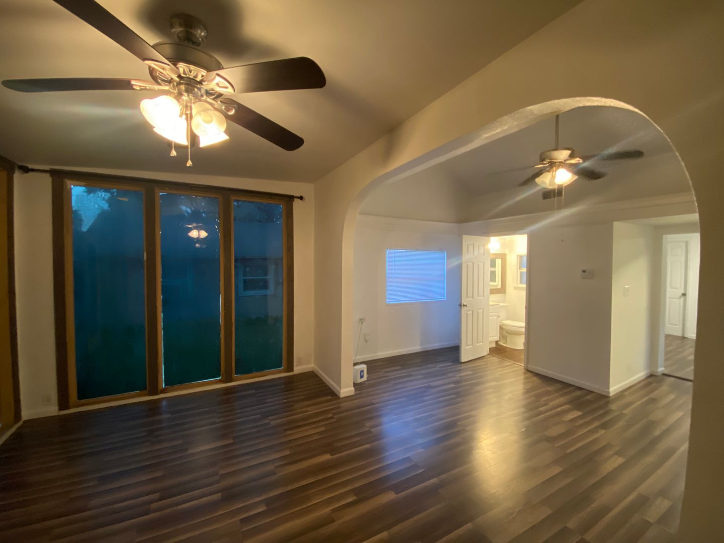 Orlando House: 2700 S Brown Ave