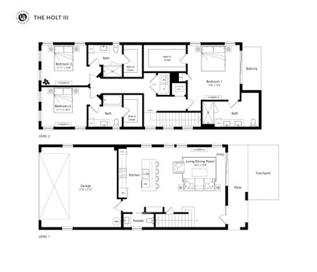 Elevated Living in the Heart of Winter Park!! – photo 1